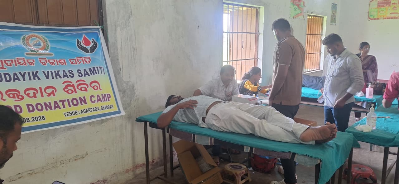 blood-donation-2026